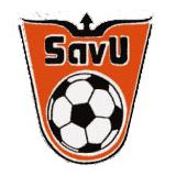 Savilahden Urheilijat - logo