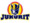 Jukurit