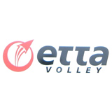 Etta - logo