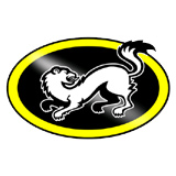 Kärpät - logo