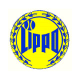 Oulun Lippo - logo