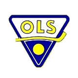 OLS - logo