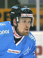 Sami Helenius - kuva