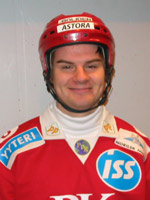 Timo Niemi - kuva