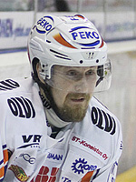 Pekka Jormakka - kuva