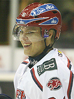 MikaelGranlund