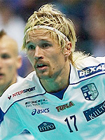MikkoKohonen