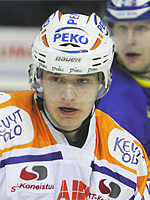 AleksanderBarkov