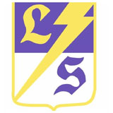 Lapin Salama - logo