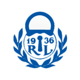 Rauman Lukko Oy - logo