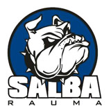 SalBa - logo