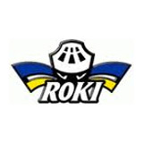 Roki Hockey - logo