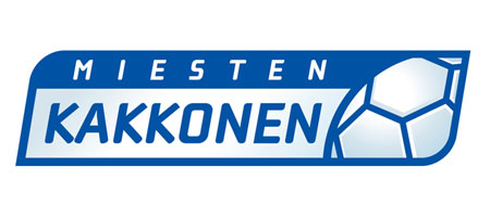 Kakkonen - logo