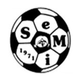 SeMi - logo