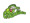 Crocodiles