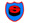 S-Kiekko