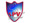 SPV
