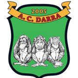AC Darra - logo