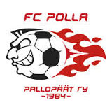 FC Polla - logo