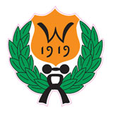 Tahmelan Vesa - logo