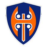 Tappara - logo
