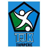 Tampereen JalkapalloKlubi - logo