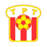 Tampereen Peli-Toverit - logo
