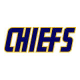 Chiefs - logo