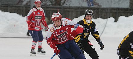 Tomi Mustonen jatkaa Narukerässä