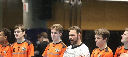 Roope Pohjola Jymyn maalille