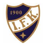 VIFK - logo