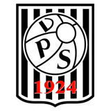 VPS - logo