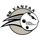 SB Vantaa - logo