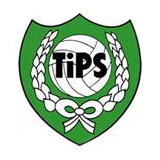 TiPS - logo