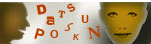 UrheiluSuomi.com - keskustelupalsta UrheiluSuomi.com - keskustelupalsta