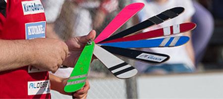 Muutoksia Manse PP:n miesten Superpesis-joukkueen pelinjohtotiimissä kaudelle 2026