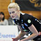 Kuva: UrheiluH�meenlinna