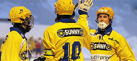 Timo Tiusanen palaa OLS:n valmentajaksi