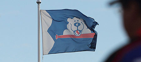 Rosvallille jatkosopimus, Nurmi Pesäkarhuihin kaudelle 2021