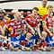 Kuva: UrheiluSein�joki