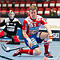 Kuva: UrheiluSein�joki