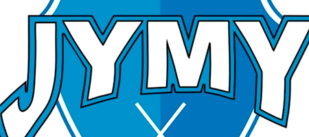 Liiga-Jymy ja SB Vaasa farmisopimukseen