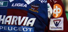 Kuva: UrheiluJyv�skyl�